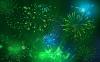Fireworks 020
